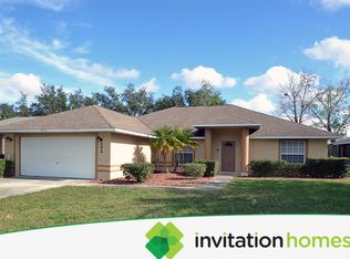 102 Oak Leigh Ct, Davenport, FL 33896