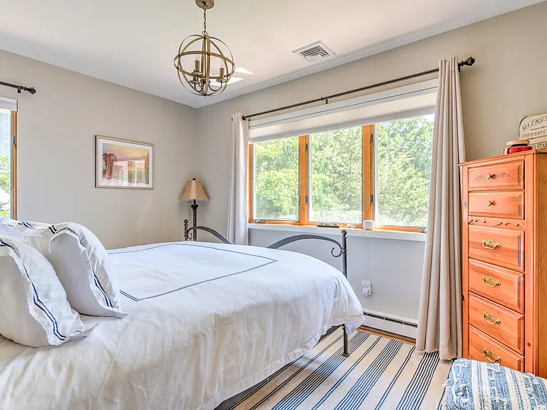 29 Waters Edge Rd — Photo 20