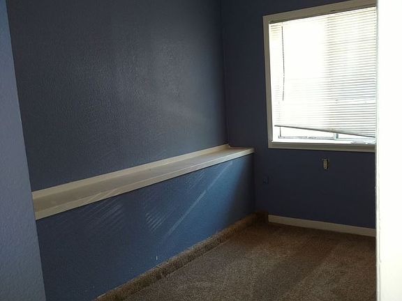2nd image of 13641 Fair Oaks Blvd