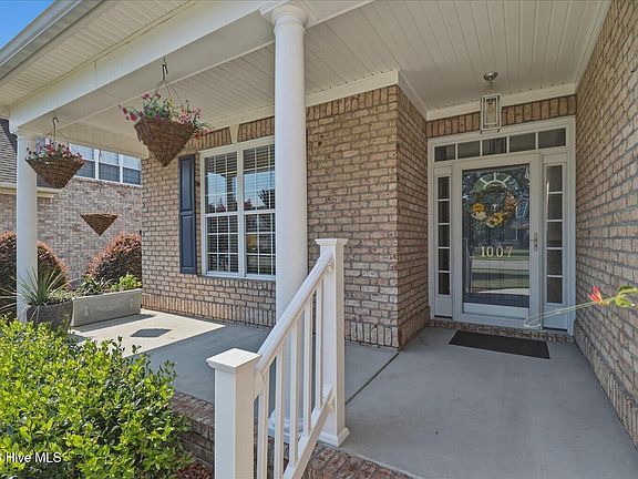 2nd image of 1007 Wellstone Court