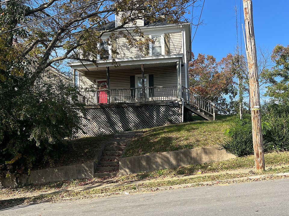 1st image of 1144 Stewart Ave SE #2