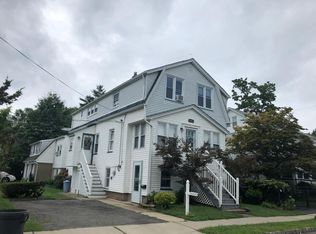 37 Van Pelt Pl FLOOR 2, Little Falls, NJ 07424
