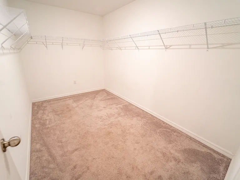 1863 Moon Cactus Ct — Photo 13