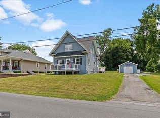 15 S Eastland Dr, Lancaster, PA 17602