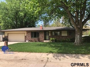 115 Beech Ave, York, NE 68467
