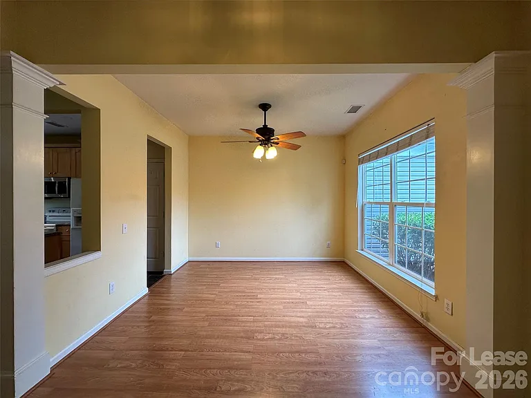 6954 Beverly Springs Dr — Photo 3