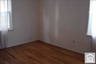 2nd image of 4410 Dwight Ave