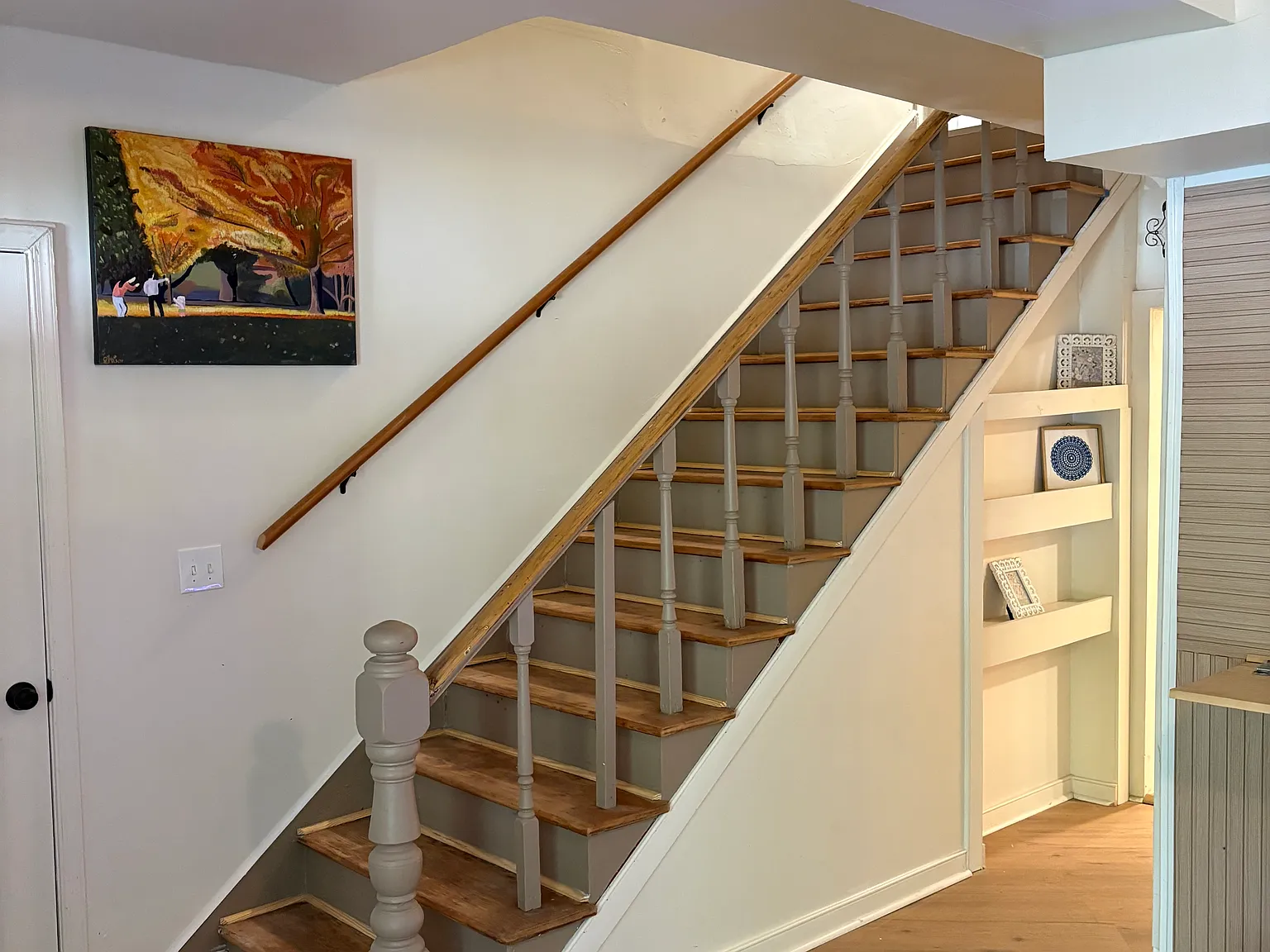 4 bed, 1700 sqft, $1,750 — Photo 2