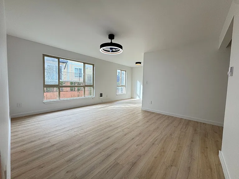 White Heather Apartments | Newly Renovated One and Two Bedroom Homes — Photo 19