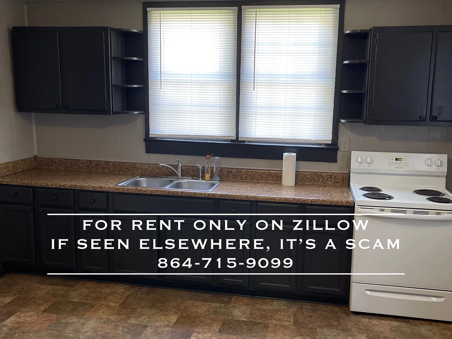 122 N Livingston St — Photo 4