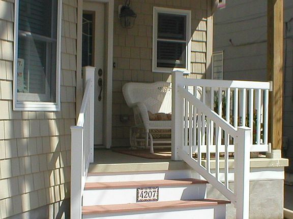 2nd image of 4207 Pleasure Ave