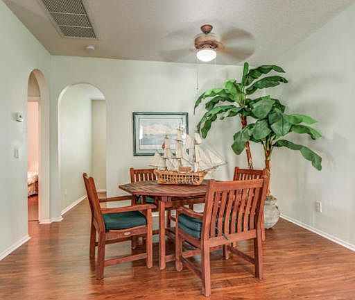 5th image of 209 SW Deleon Springs Dr