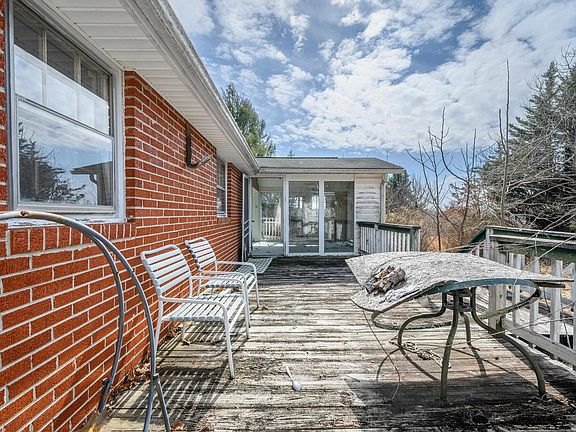 52nd image of this home