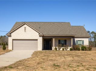 191 Lee Road 123, Salem, AL 36874