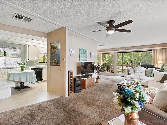 3rd image of 8975 Lawrence Welk Dr Space 413