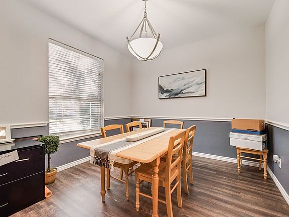 4th image of 3119 Summer Grove Ct