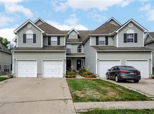 9764 N Lewis Ave, Kansas City, MO 64157