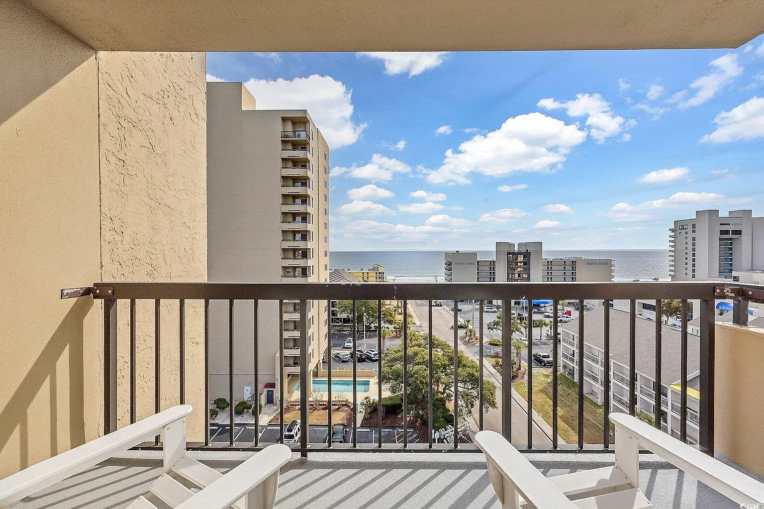 1 bed, 559 sqft, $1,750 — Photo 2