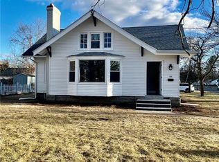 435 Forest St, East Hartford, CT 06118