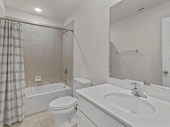 5th image of 529 Passionflower Dr
