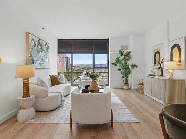260 King St Unit 555, San Francisco, CA 94107