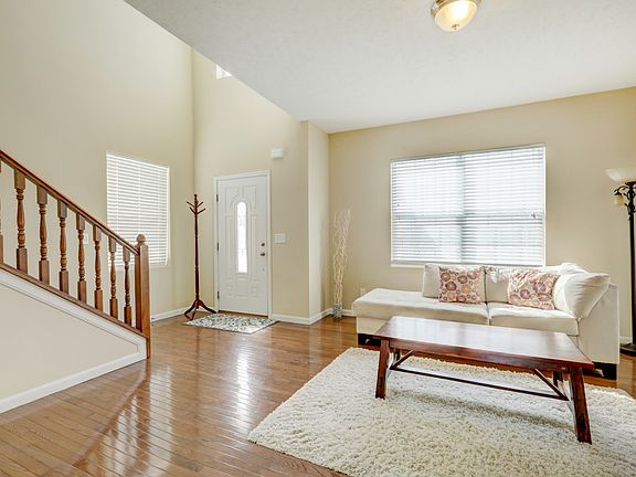 4th image of 4168 Keller Ct