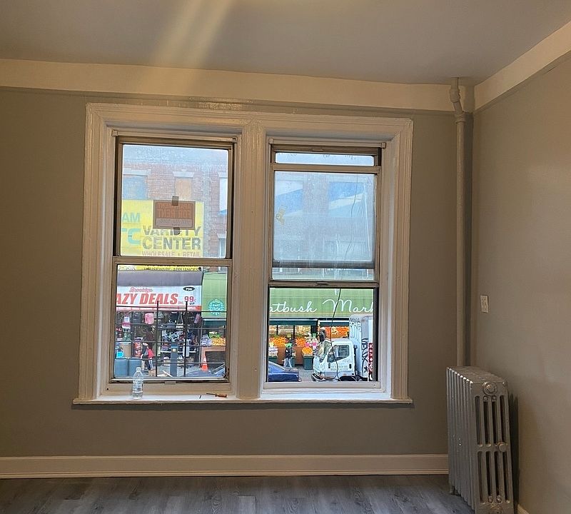 2nd image of 755 Flatbush Ave #2A