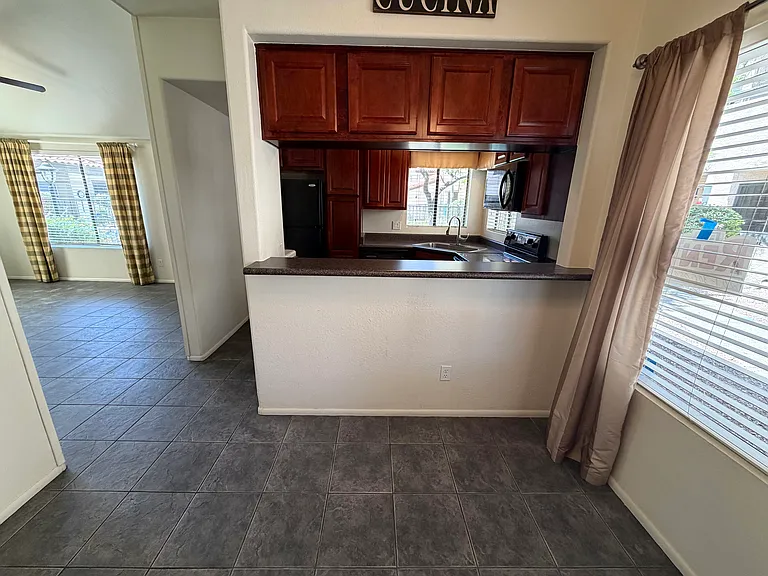 7008 E Gold Dust Ave #124 — Photo 27