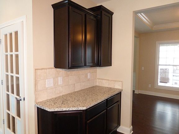 5th image of 10014 Bucking Horse Ct