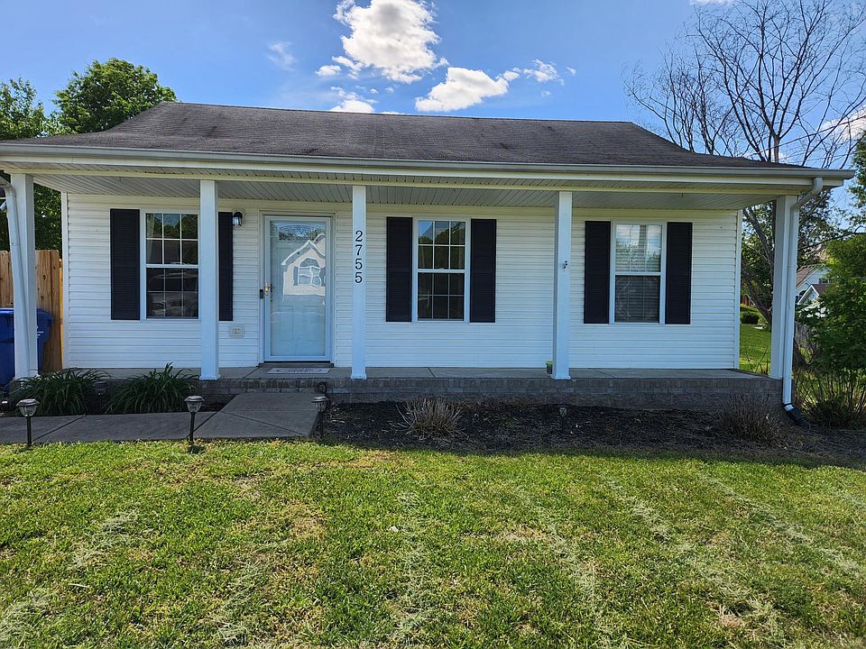 1st image of 2755 Cider Dr