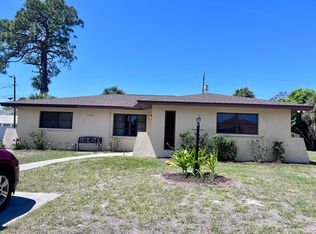 3264 Virginia Rd, Venice, FL 34293