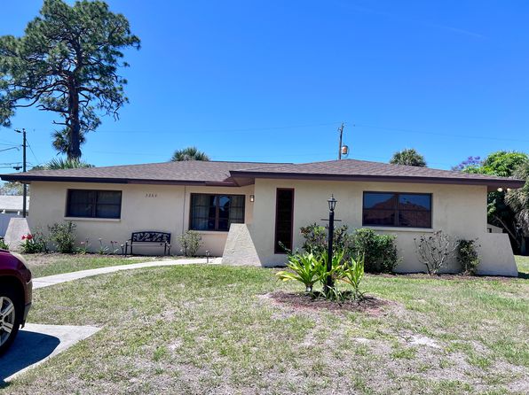 3264 Virginia Rd