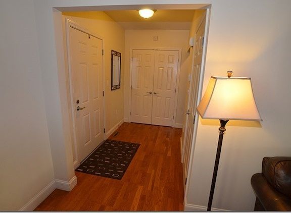 5th image of 70 Turner St Unit 3D