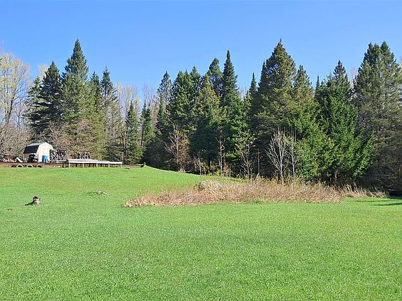 4th image of County Road H26 Rd