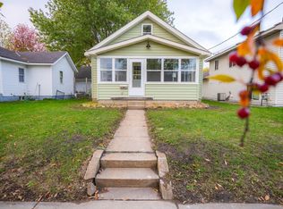 49 30th Ave N, Saint Cloud, MN 56303