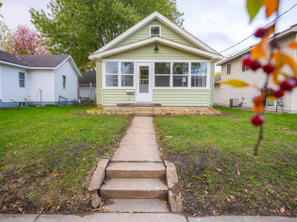 49 30th Ave N, Saint Cloud, MN 56303