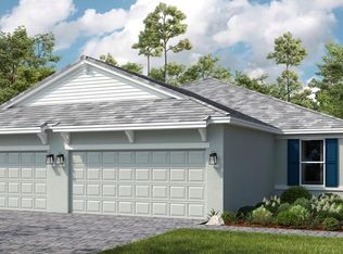 16250 Isola Pl, Lakewood Ranch, FL 34211