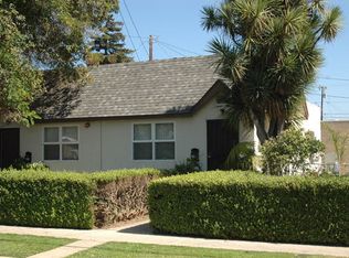 359 N Olive St, Ventura, CA 93001