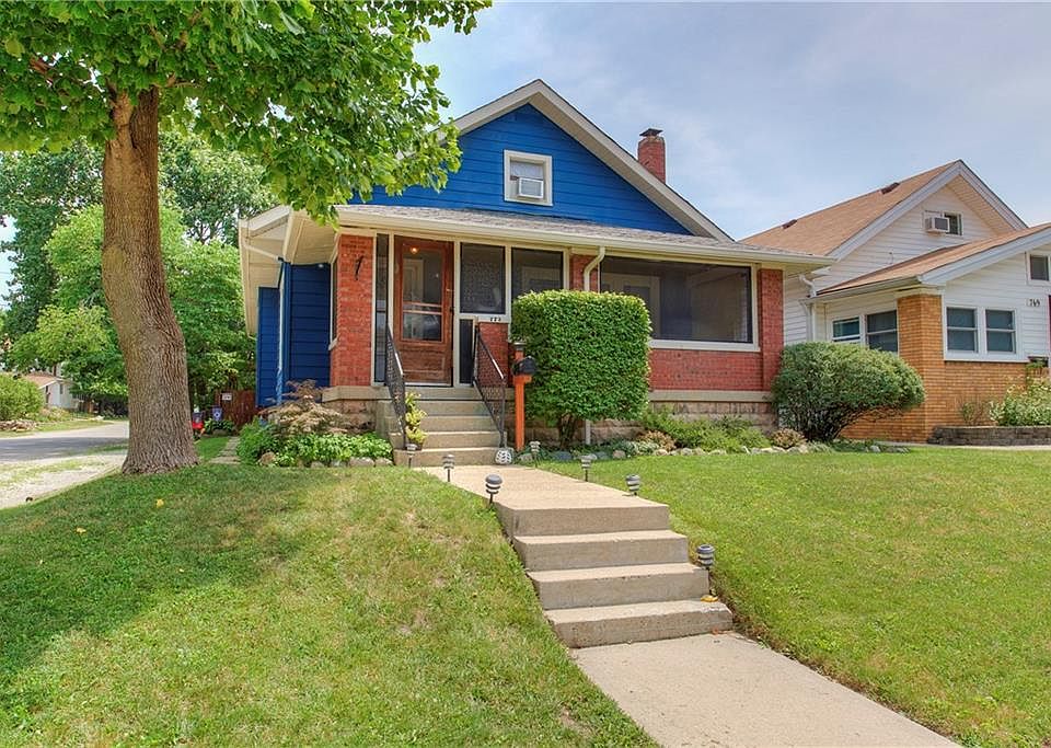 1st image of 773 Wallace Ave