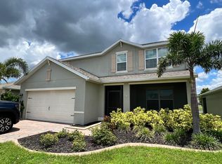 2623 Manzilla Ln, Cape Coral, FL 33909