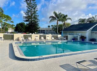 1504 SE Royal Green Cir #104, Port Saint Lucie, FL 34952