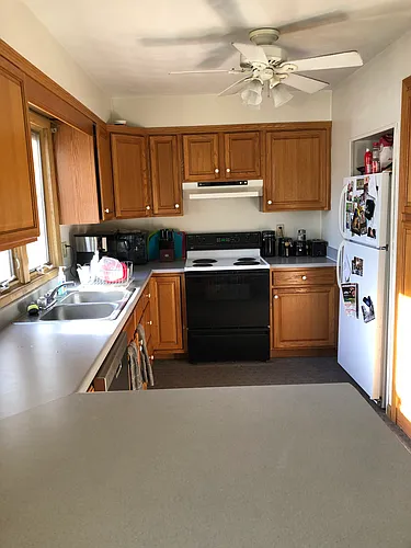 8 Valley Ave Photo 1