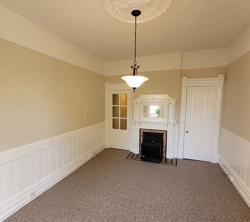 1st image of 1841 Scott St #4