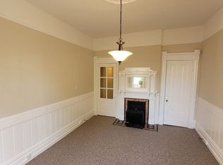1841 Scott St #4, San Francisco, CA 94115