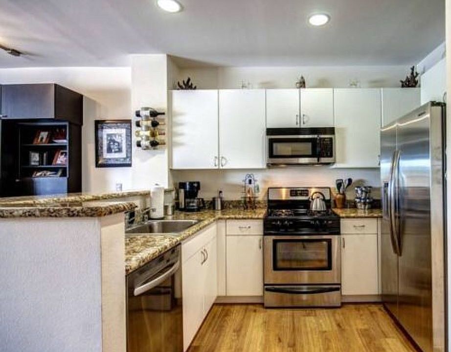 1st image of 1801 E Katella Ave APT 2153