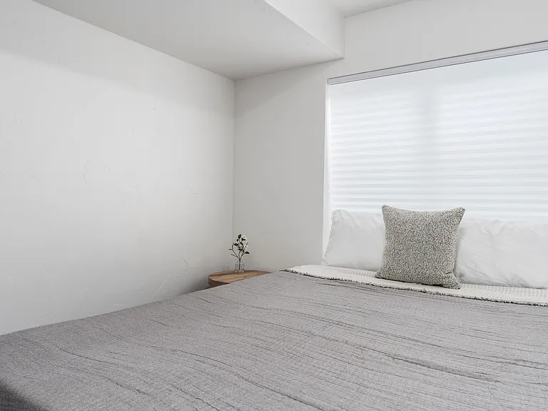 537 N Mountain Peak Dr — Photo 32