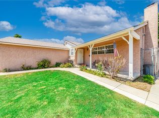 11213 Densmore Ave, Granada Hills, CA 91344