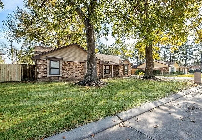 12510 Old River Dr — Photo 22