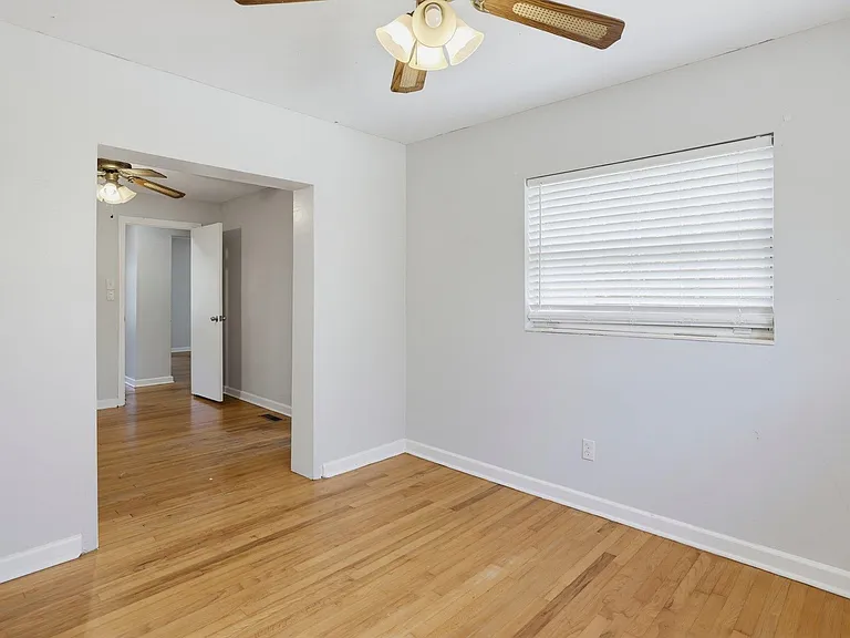 3222 Big Oak St — Photo 36