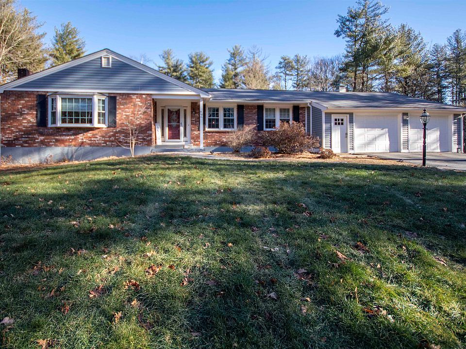 1st image of 10 Jefferson Drive